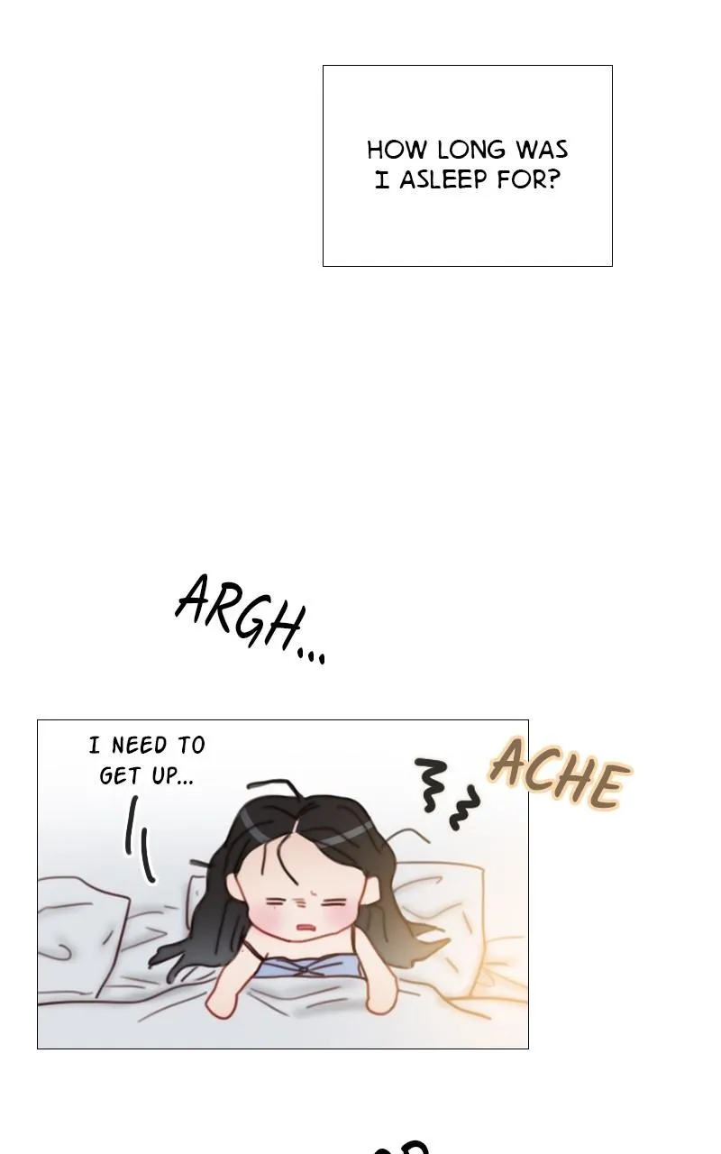 Read Serena Manga Online