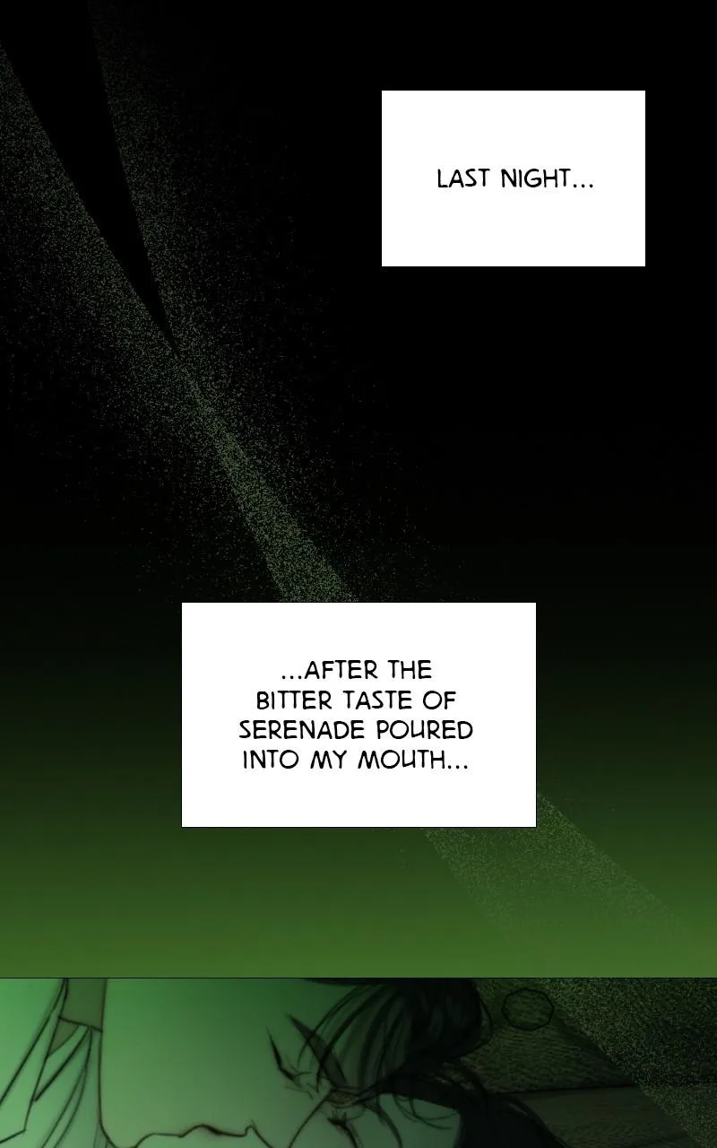 Read Serena Manga Online