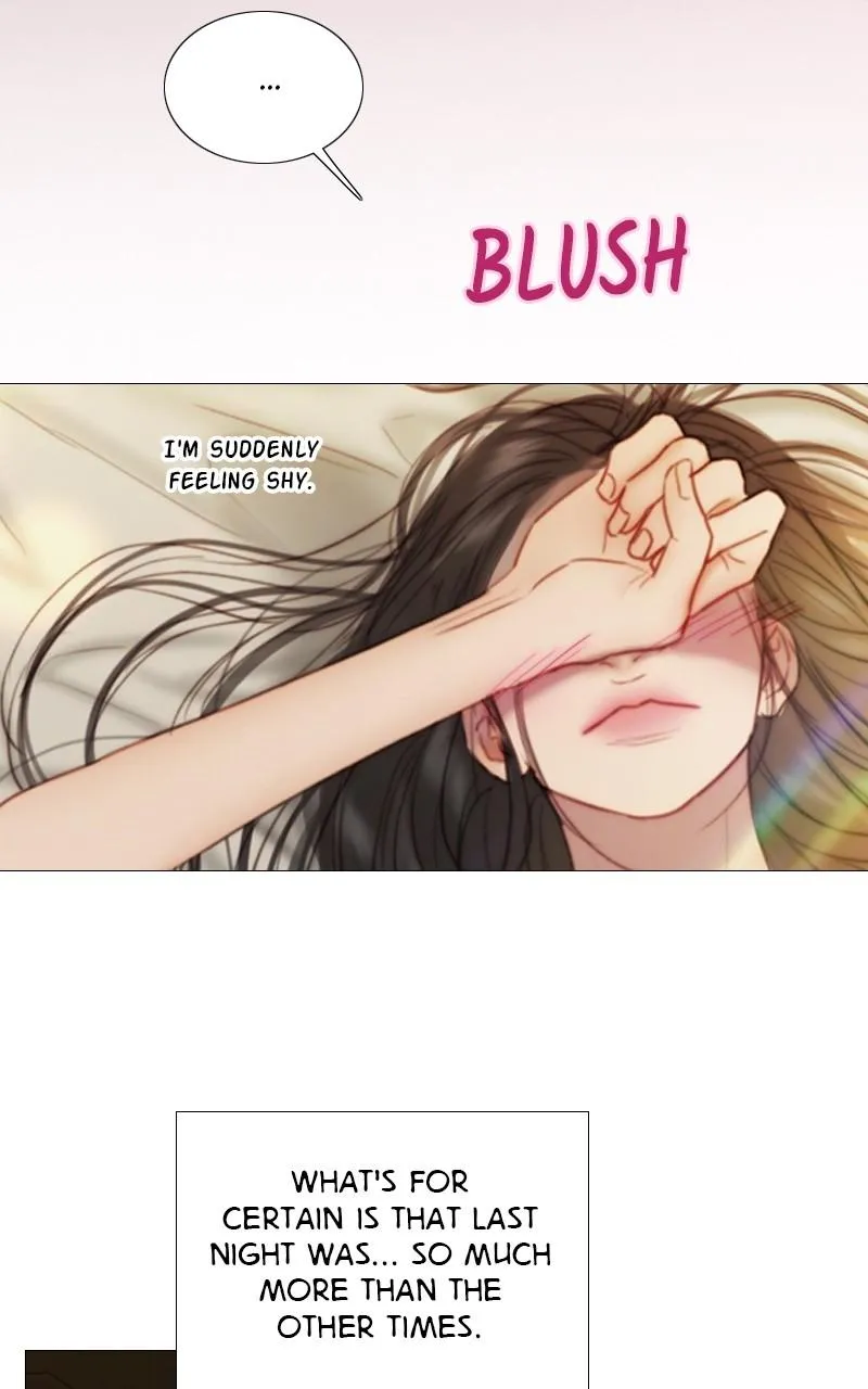 Read Serena Manga Online