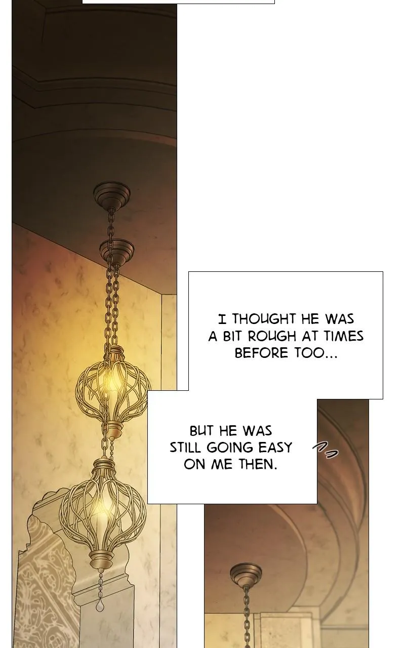 Read Serena Manga Online