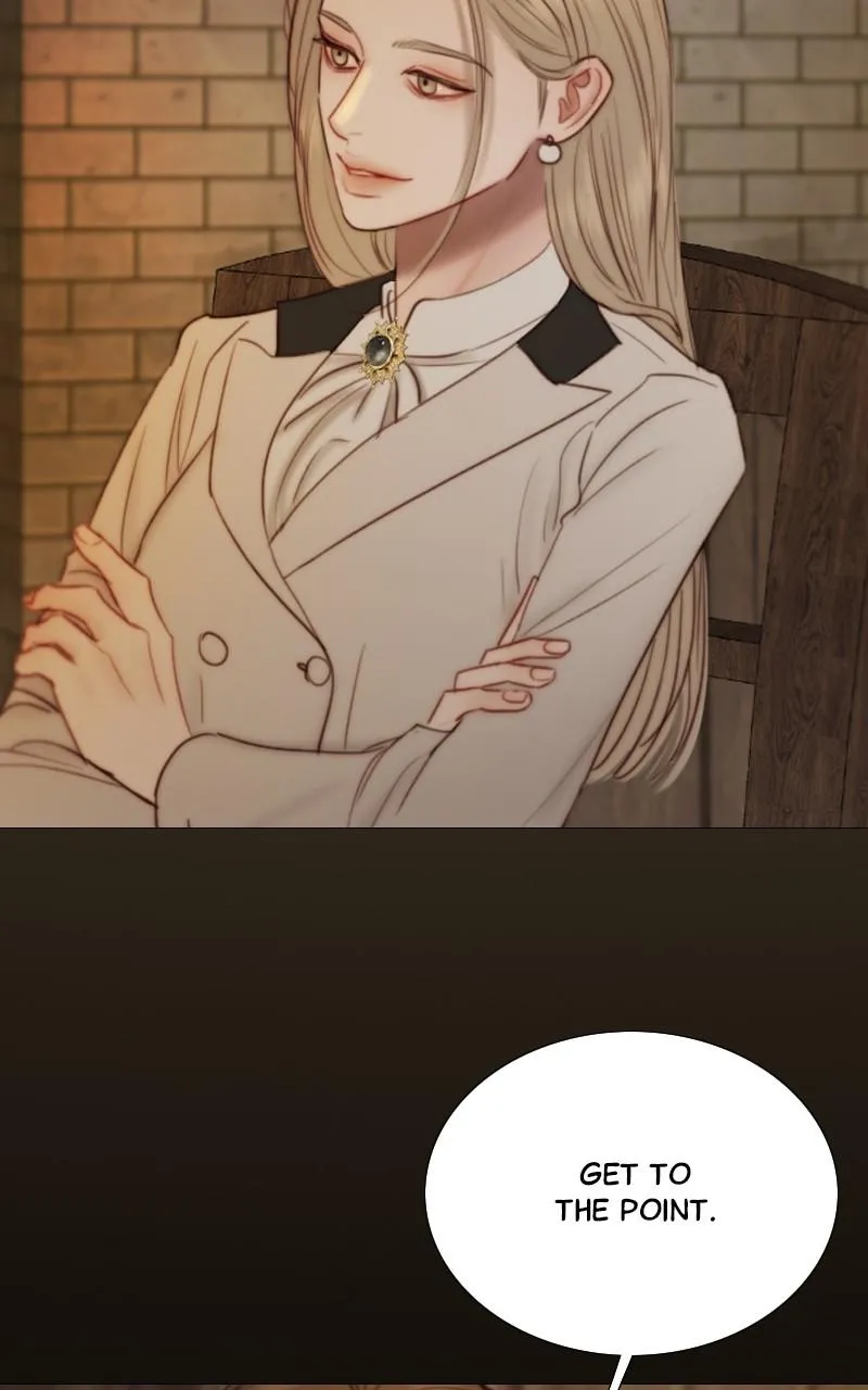 Read Serena Manga Online