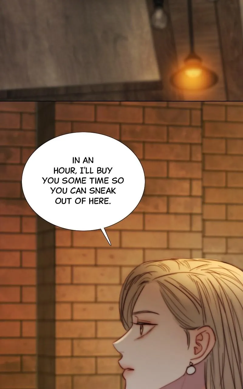 Read Serena Manga Online