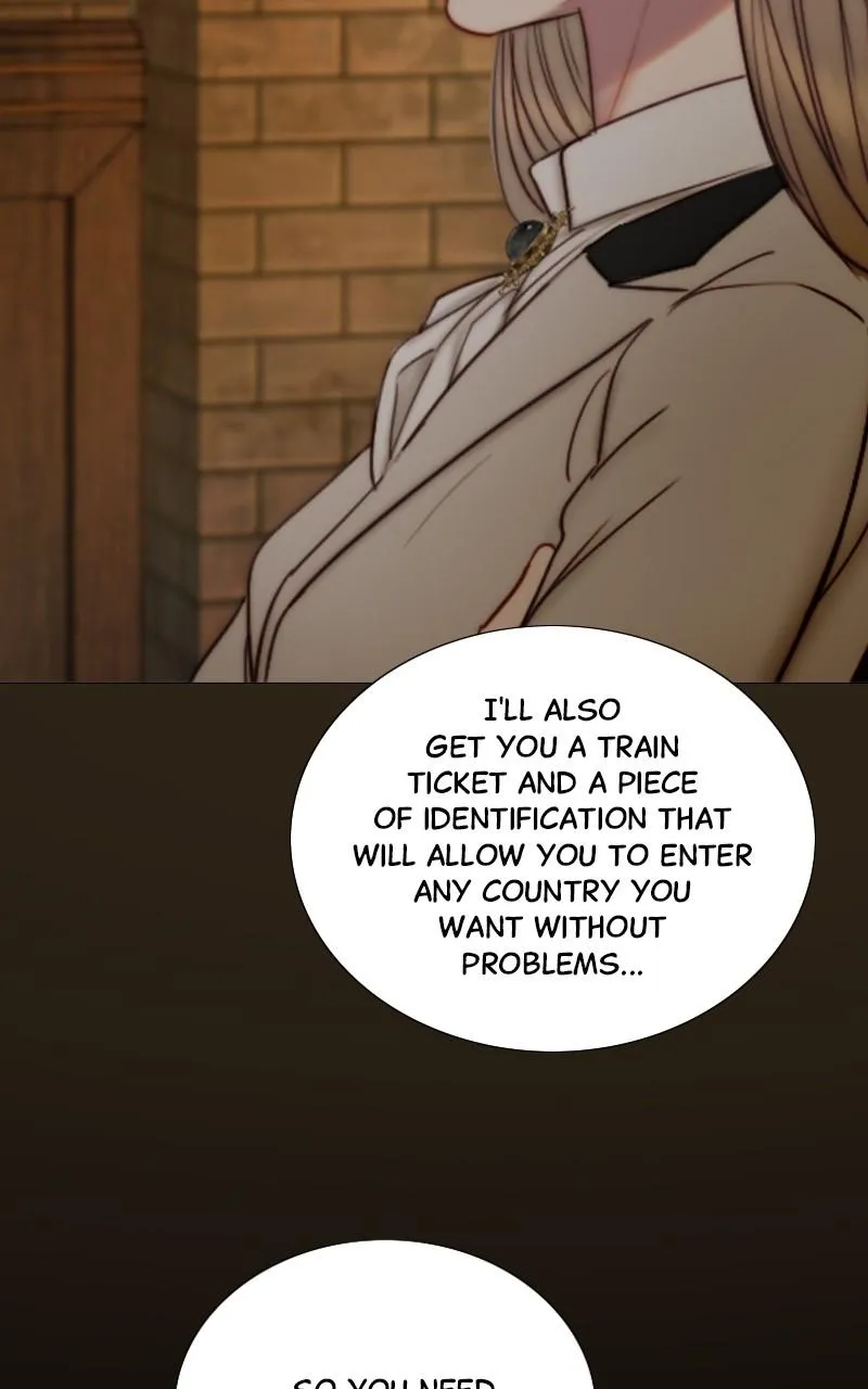 Read Serena Manga Online