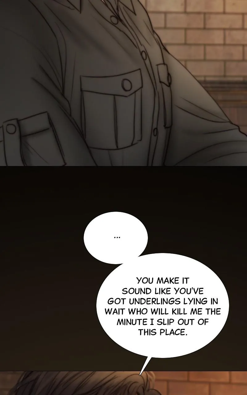 Read Serena Manga Online