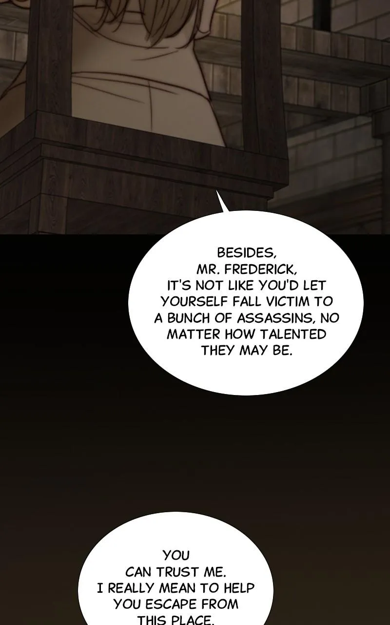 Read Serena Manga Online