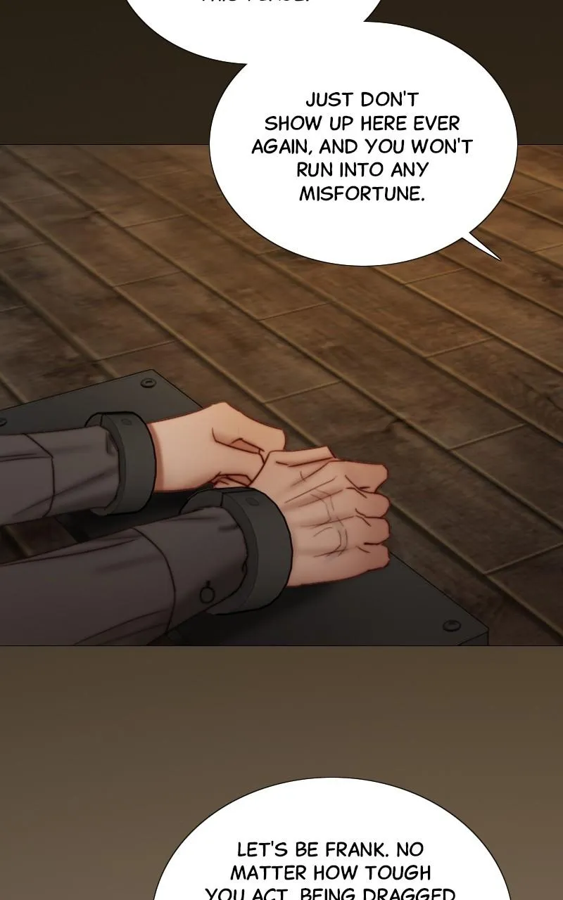 Read Serena Manga Online