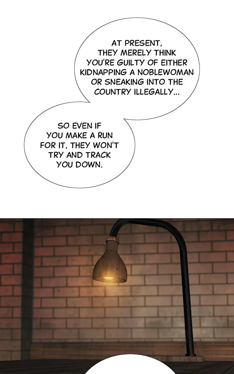 Read Serena Manga Online