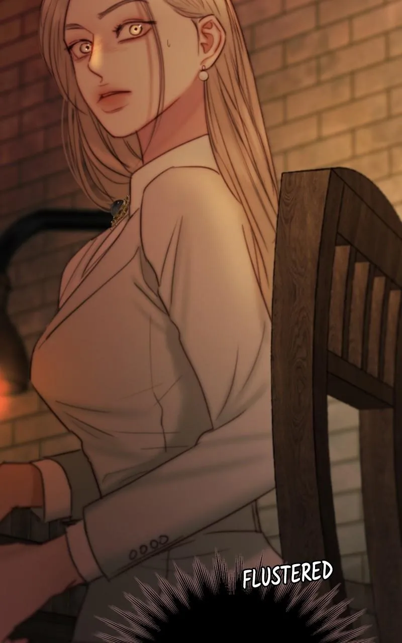 Read Serena Manga Online
