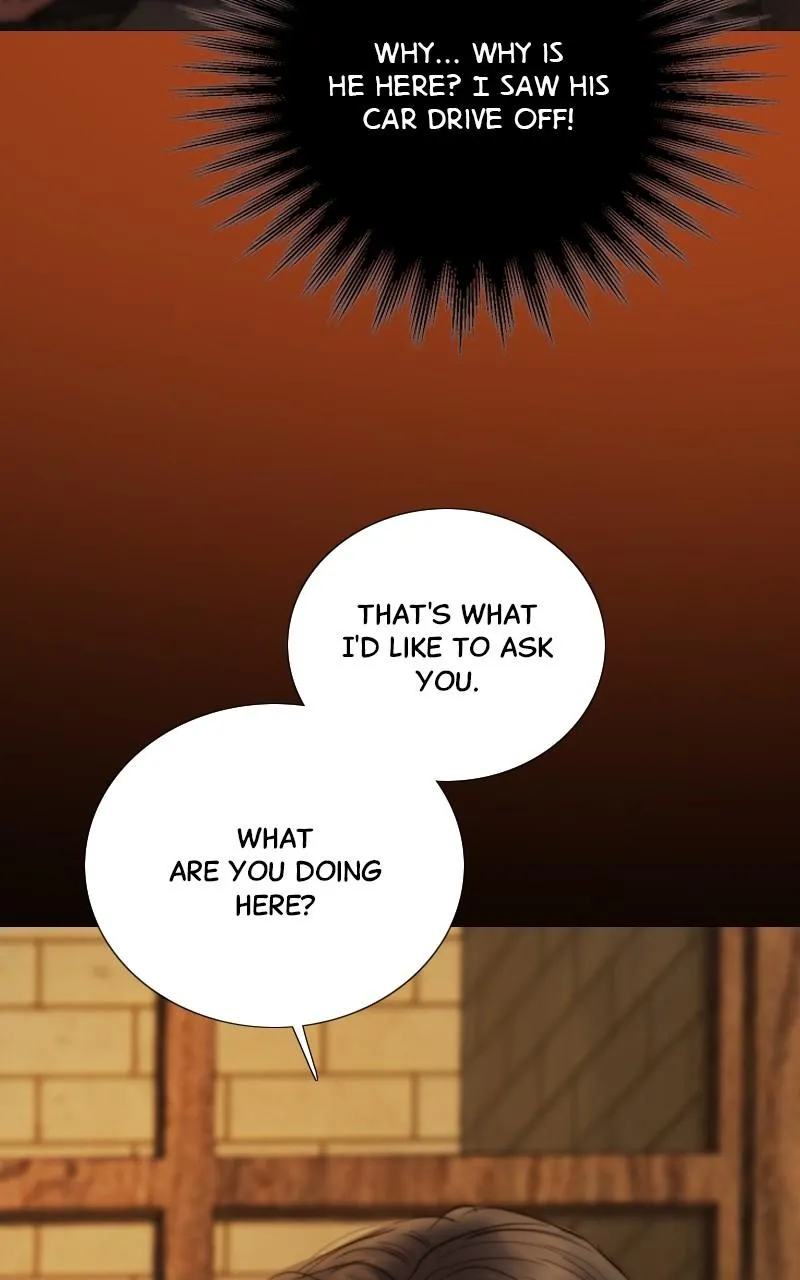 Read Serena Manga Online