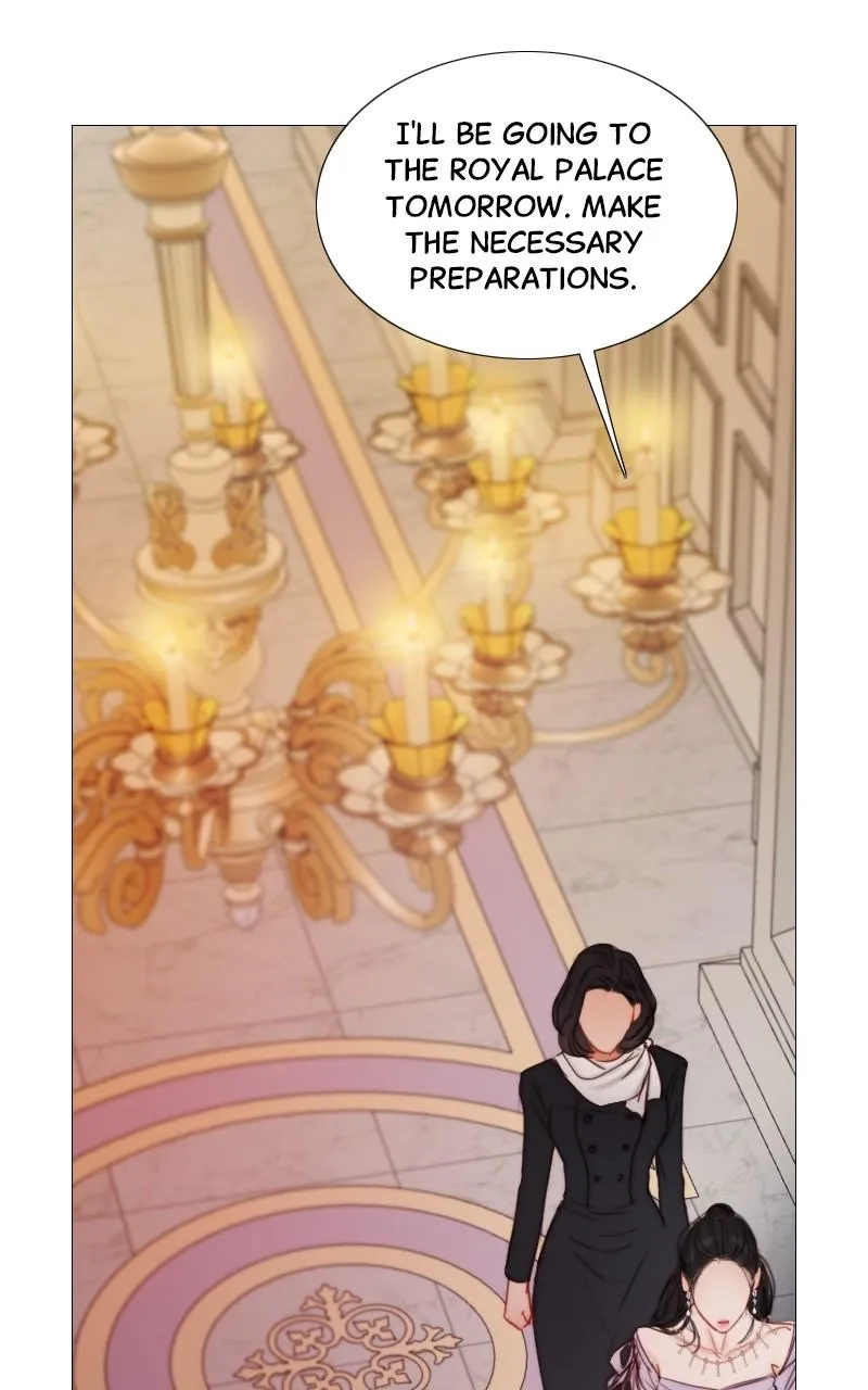 Read Serena Manga Online
