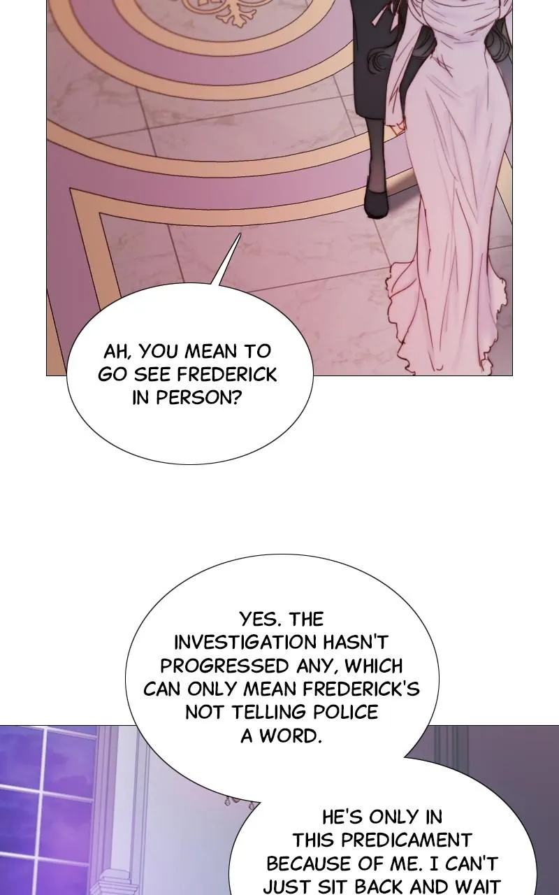 Read Serena Manga Online