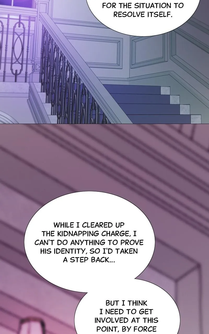 Read Serena Manga Online