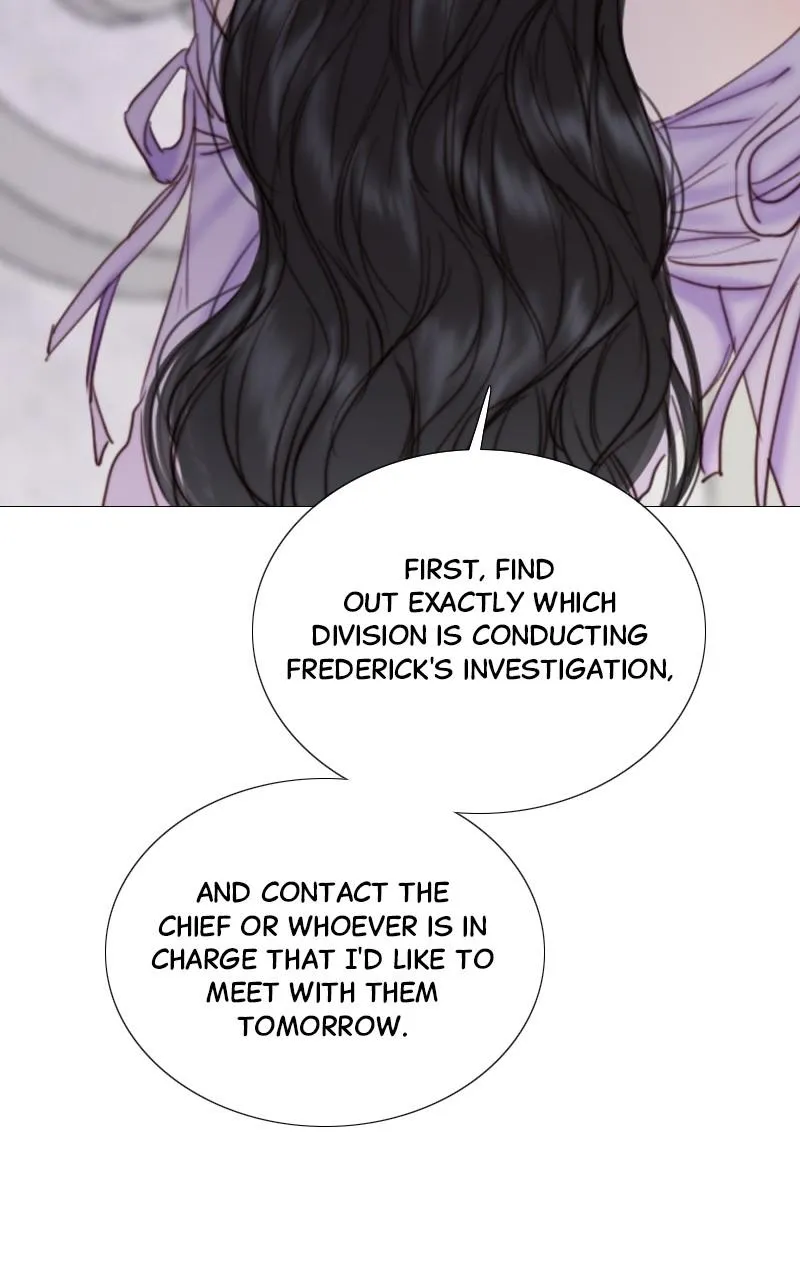 Read Serena Manga Online