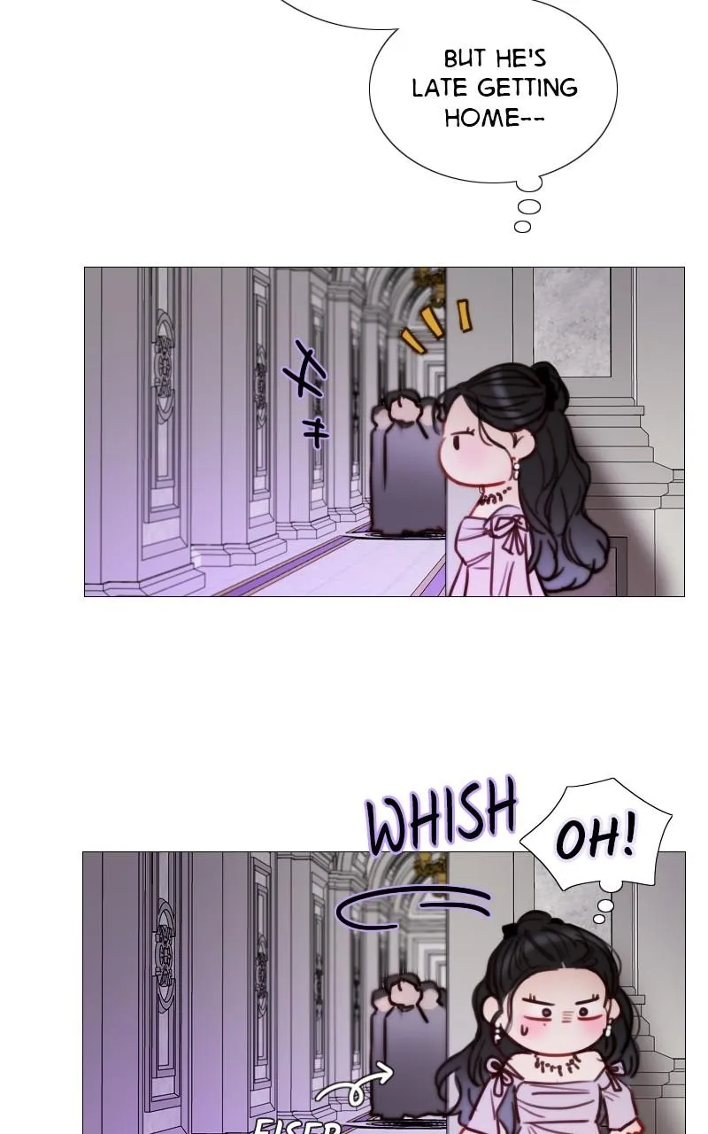 Read Serena Manga Online