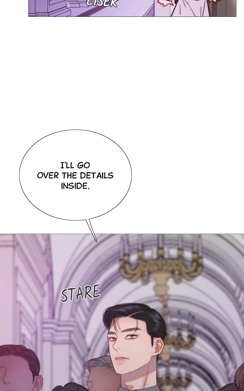 Read Serena Manga Online