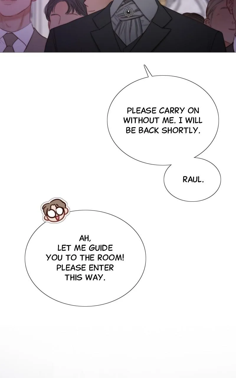 Read Serena Manga Online