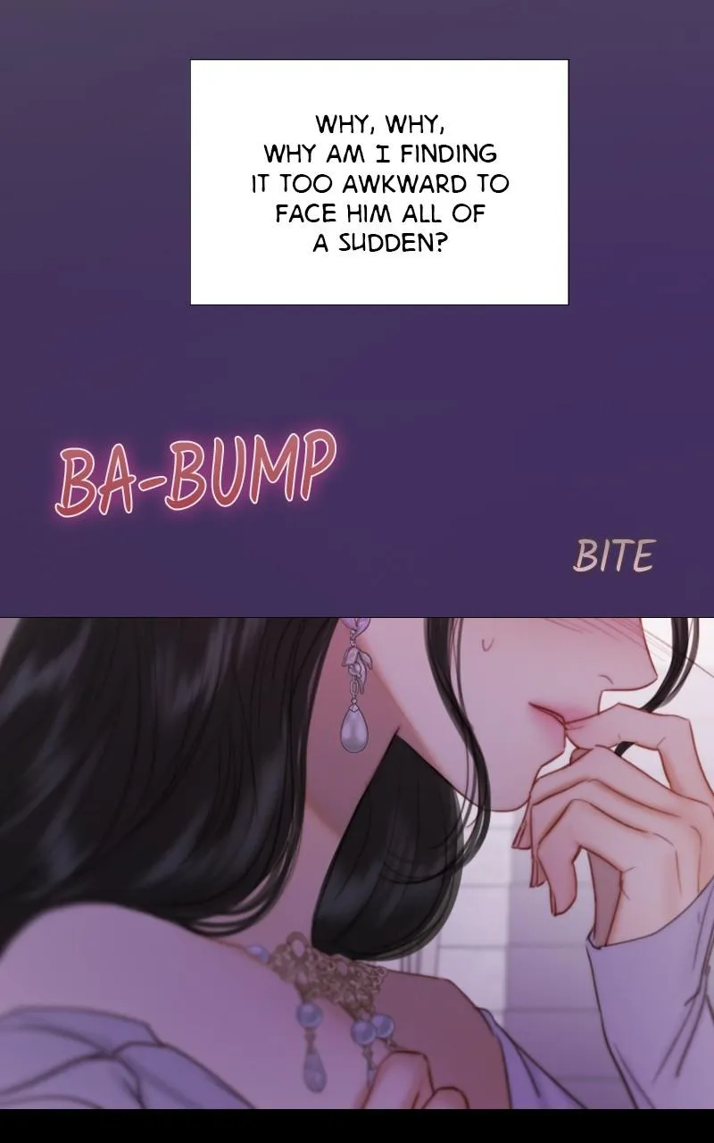 Read Serena Manga Online