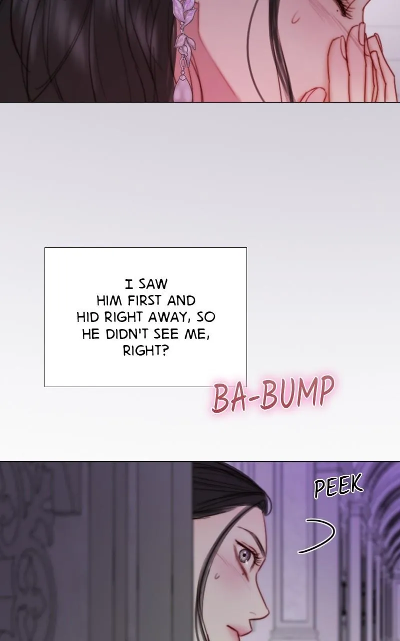 Read Serena Manga Online