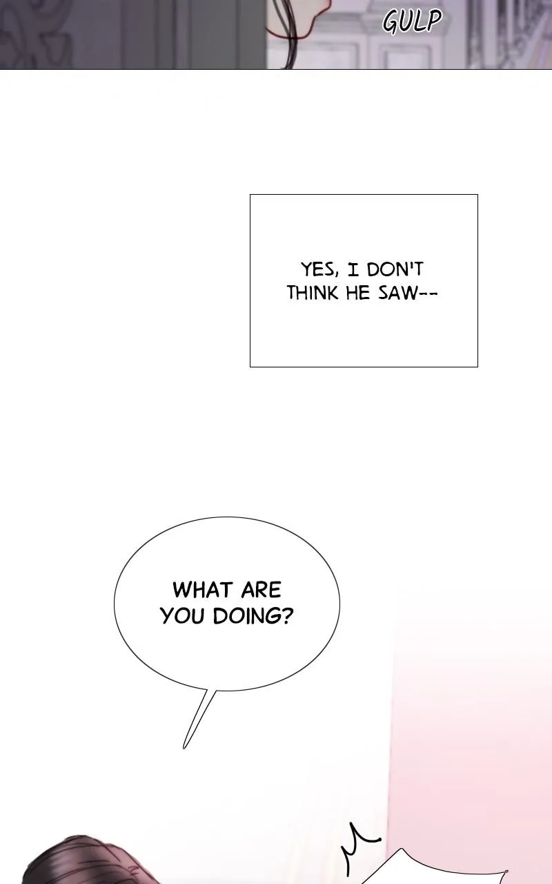 Read Serena Manga Online