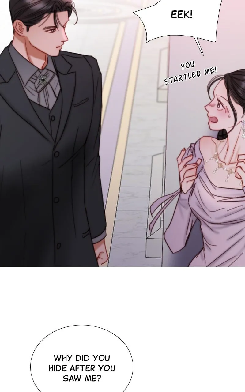 Read Serena Manga Online