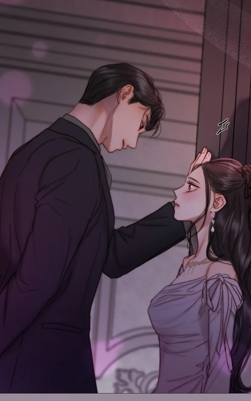 Read Serena Manga Online