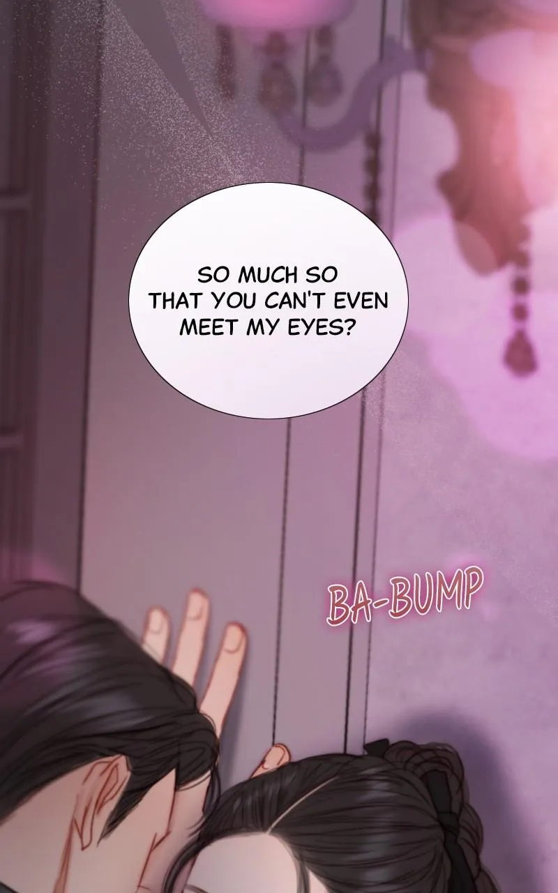 Read Serena Manga Online