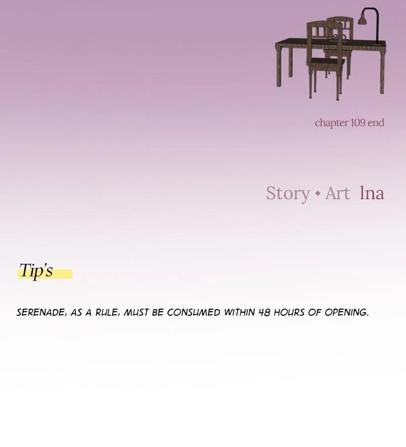 Read Serena Manga Online