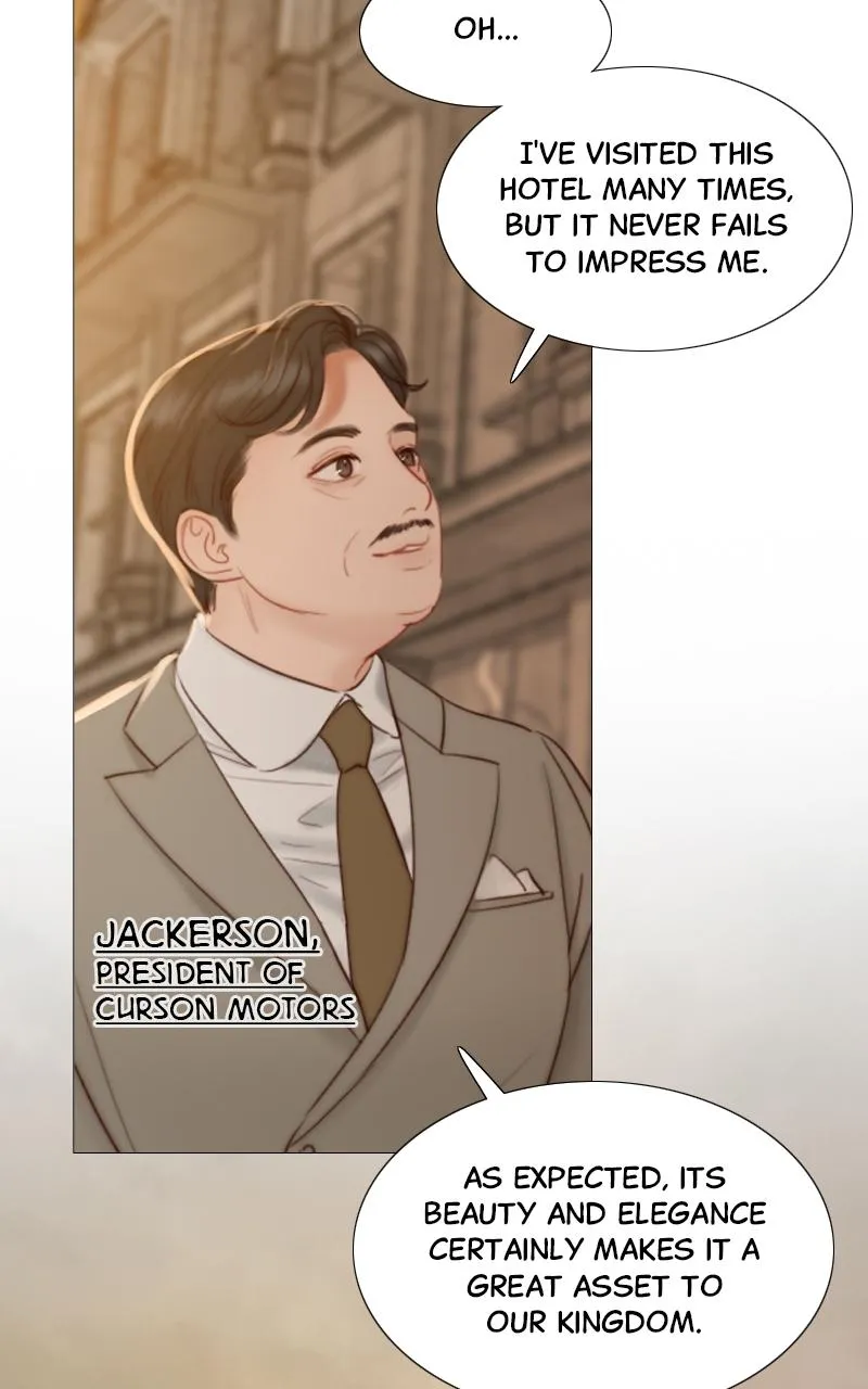 Read Serena Manga Online