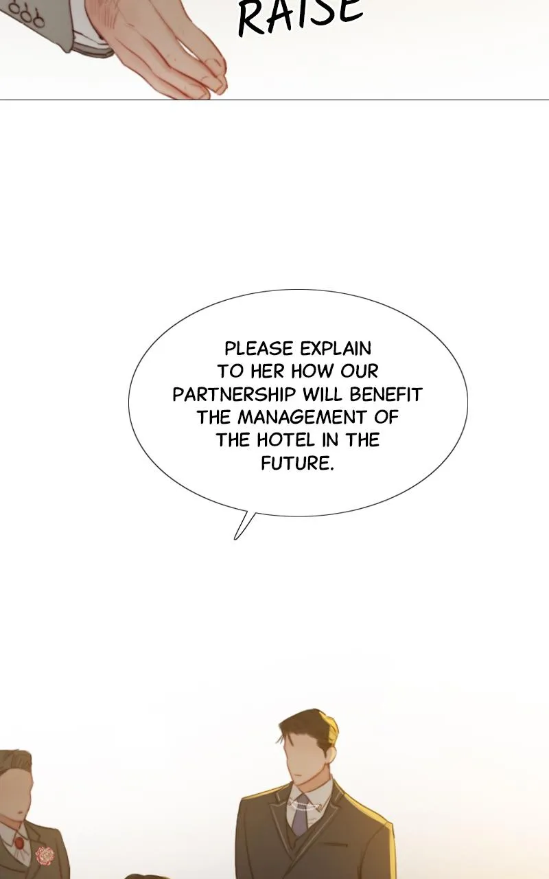 Read Serena Manga Online