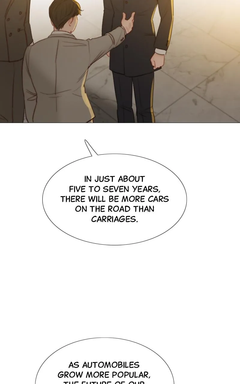Read Serena Manga Online