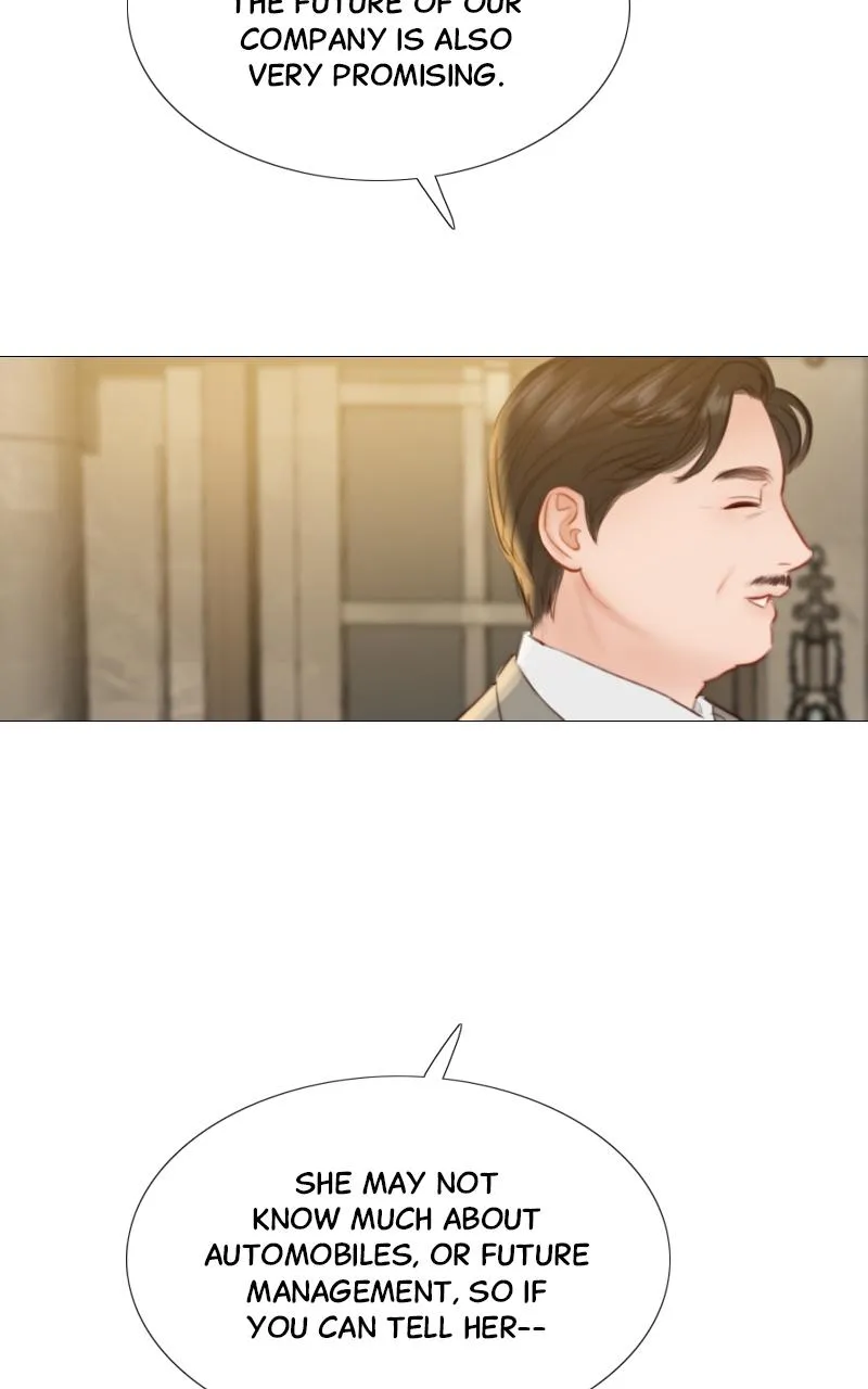 Read Serena Manga Online