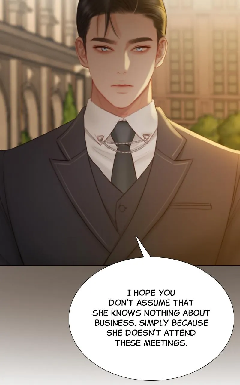 Read Serena Manga Online