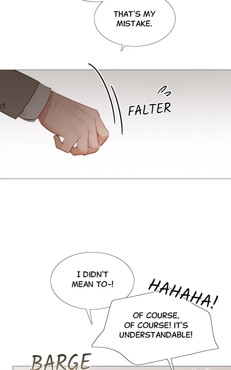 Read Serena Manga Online