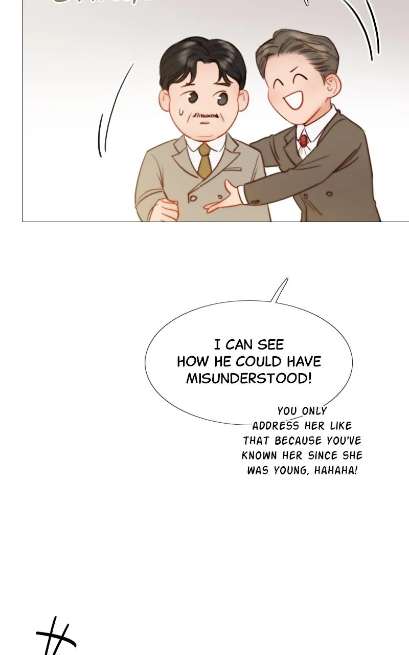 Read Serena Manga Online