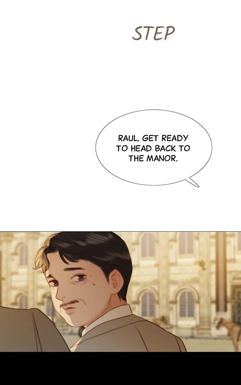 Read Serena Manga Online