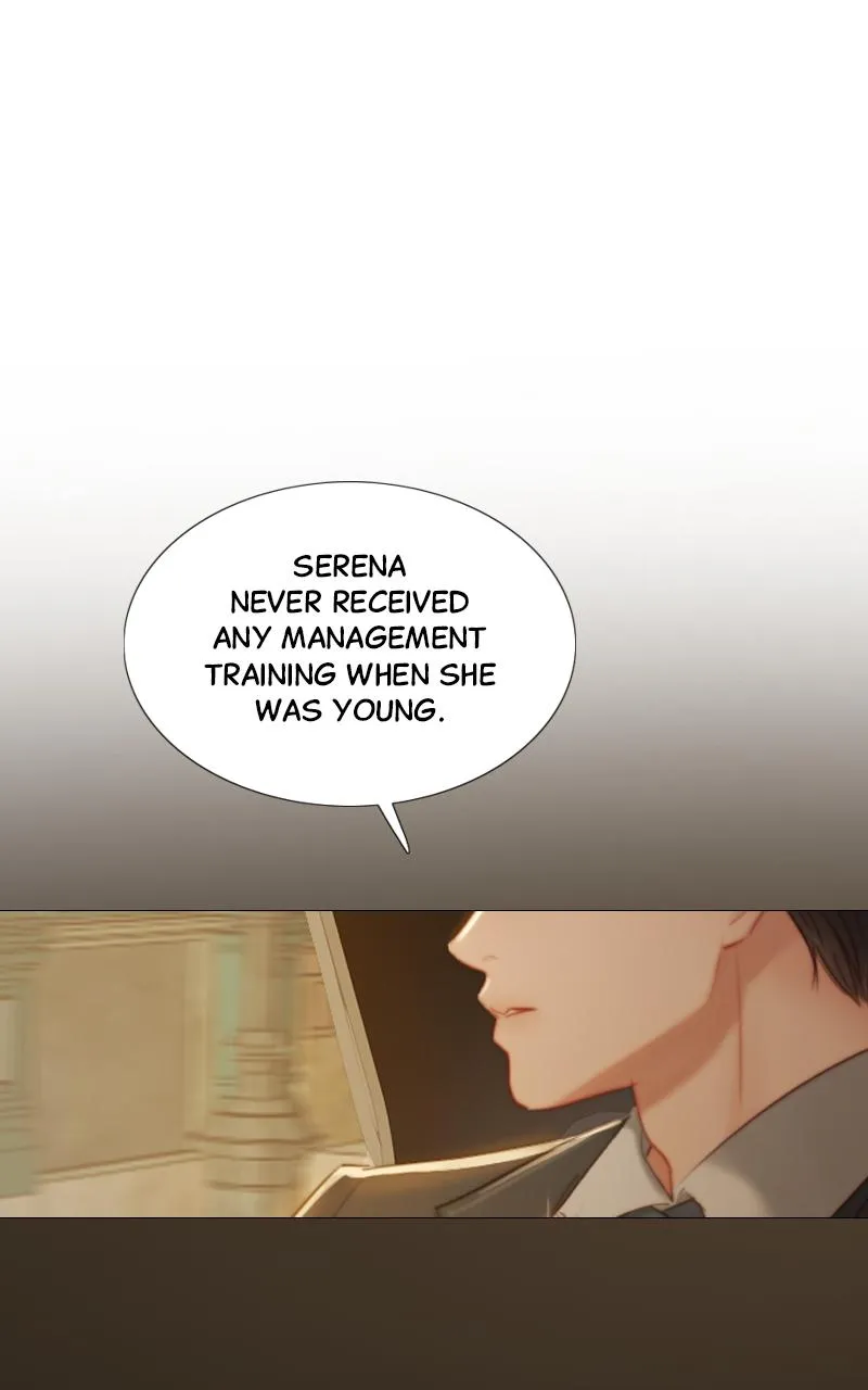 Read Serena Manga Online
