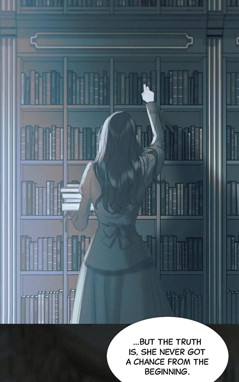Read Serena Manga Online