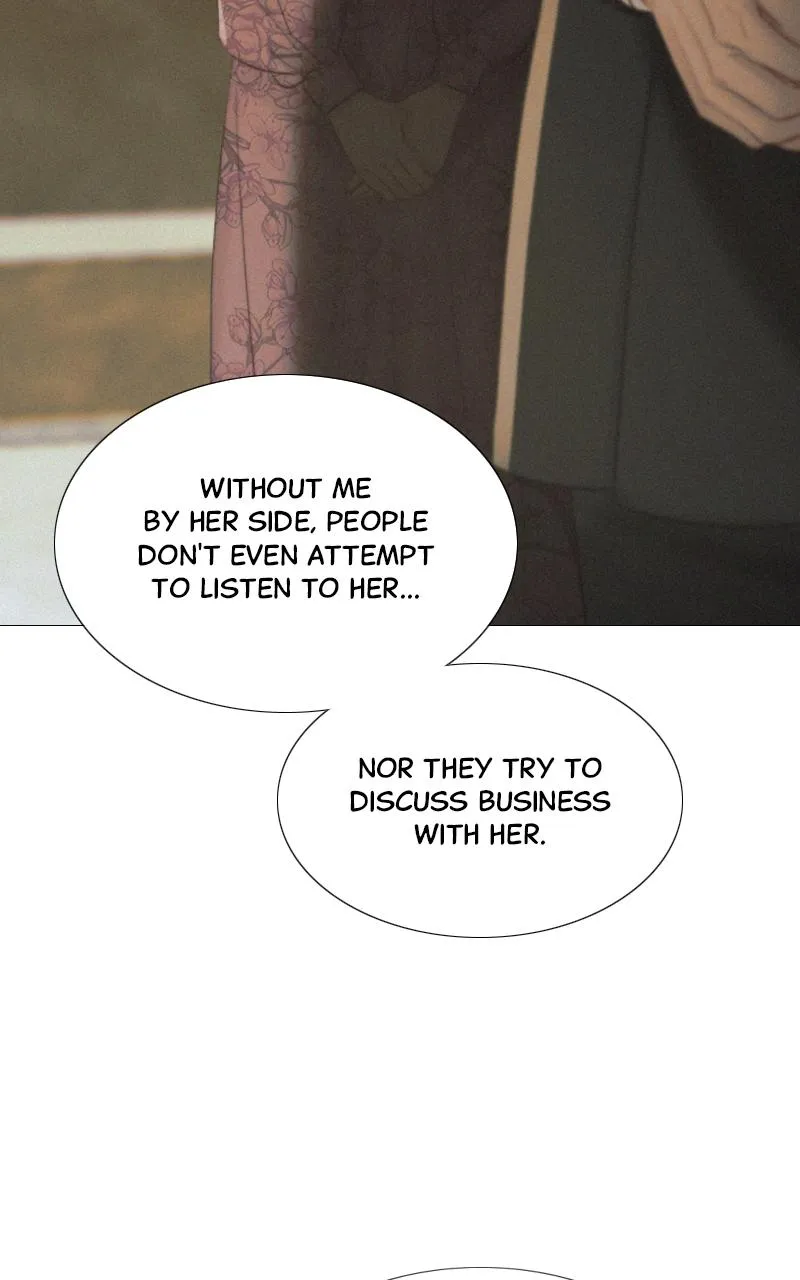 Read Serena Manga Online