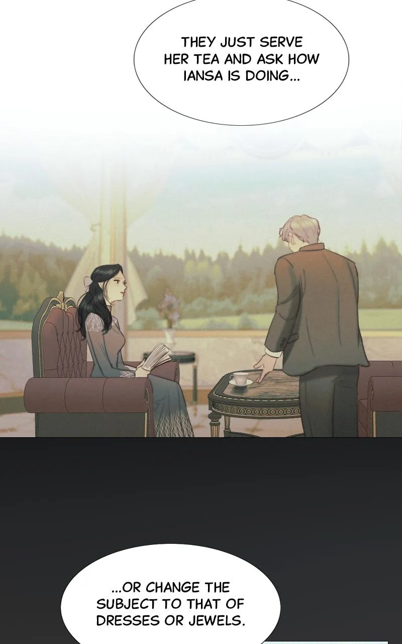 Read Serena Manga Online