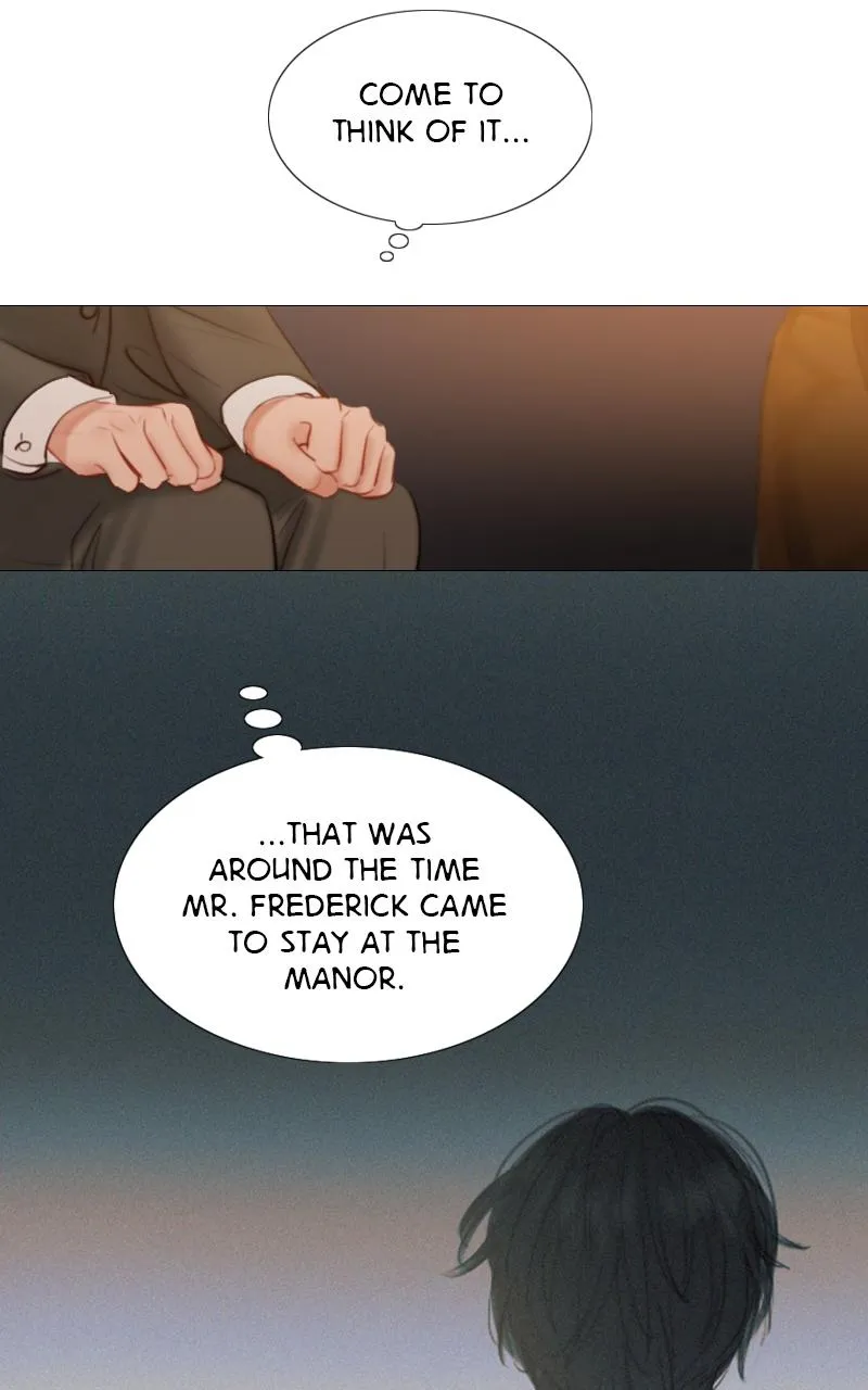 Read Serena Manga Online