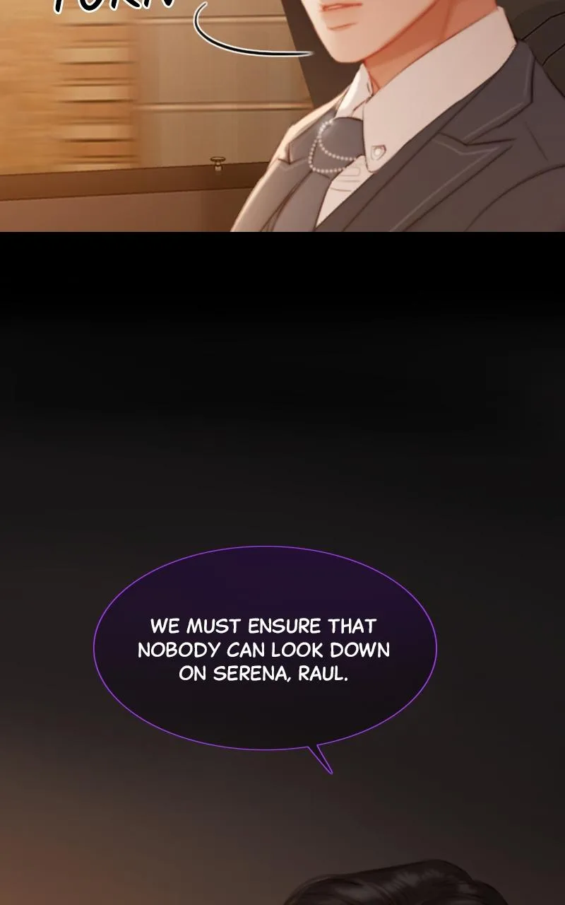 Read Serena Manga Online
