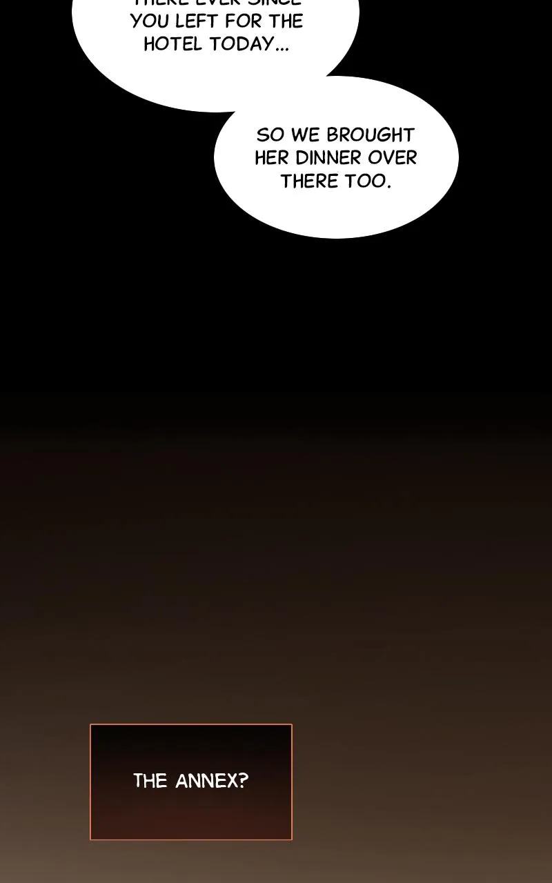 Read Serena Manga Online