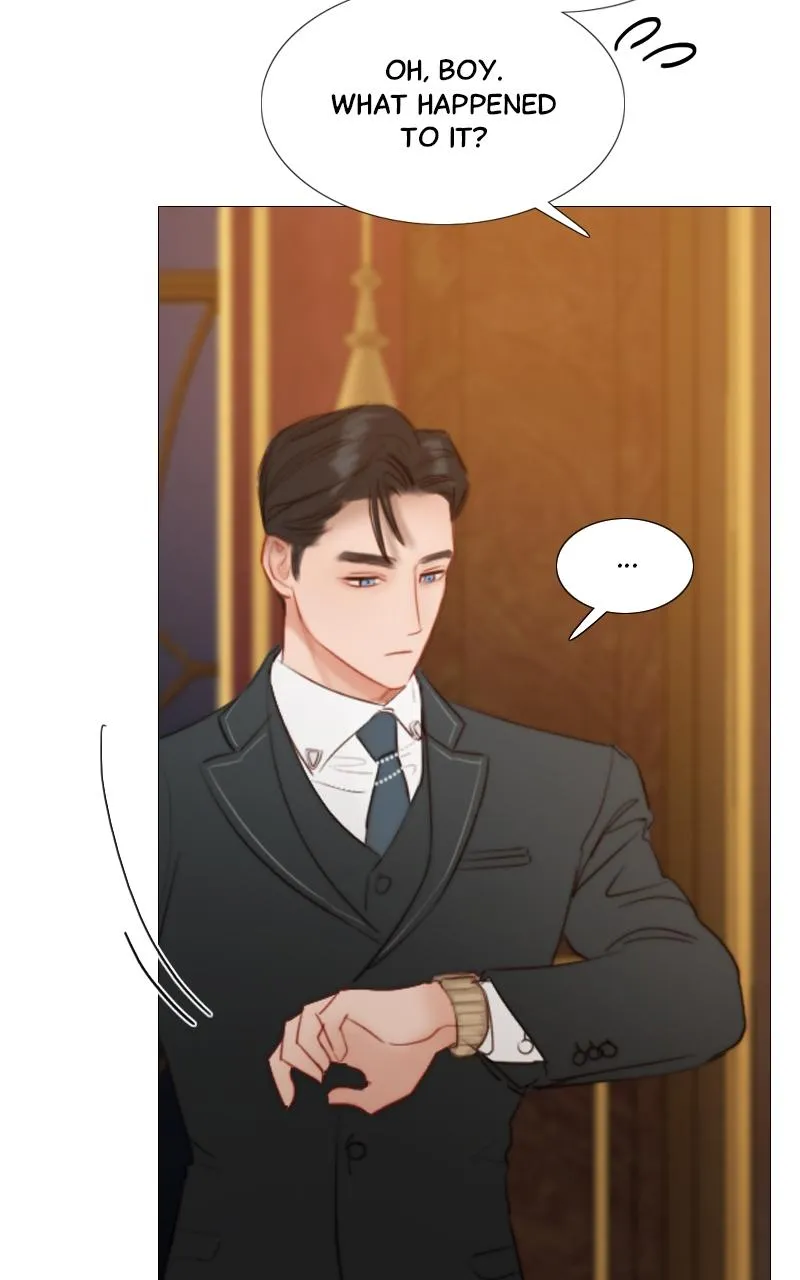 Read Serena Manga Online