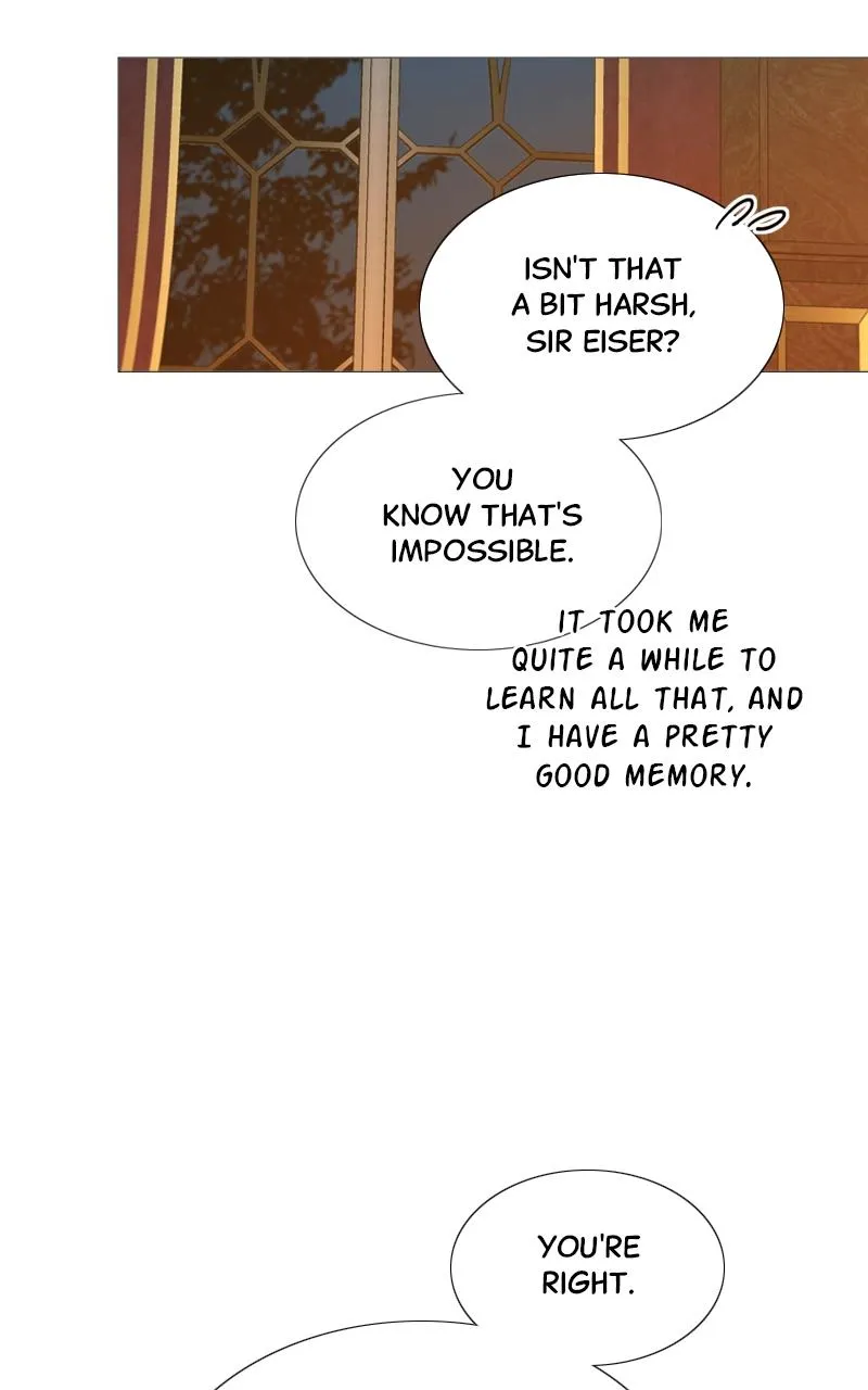 Read Serena Manga Online