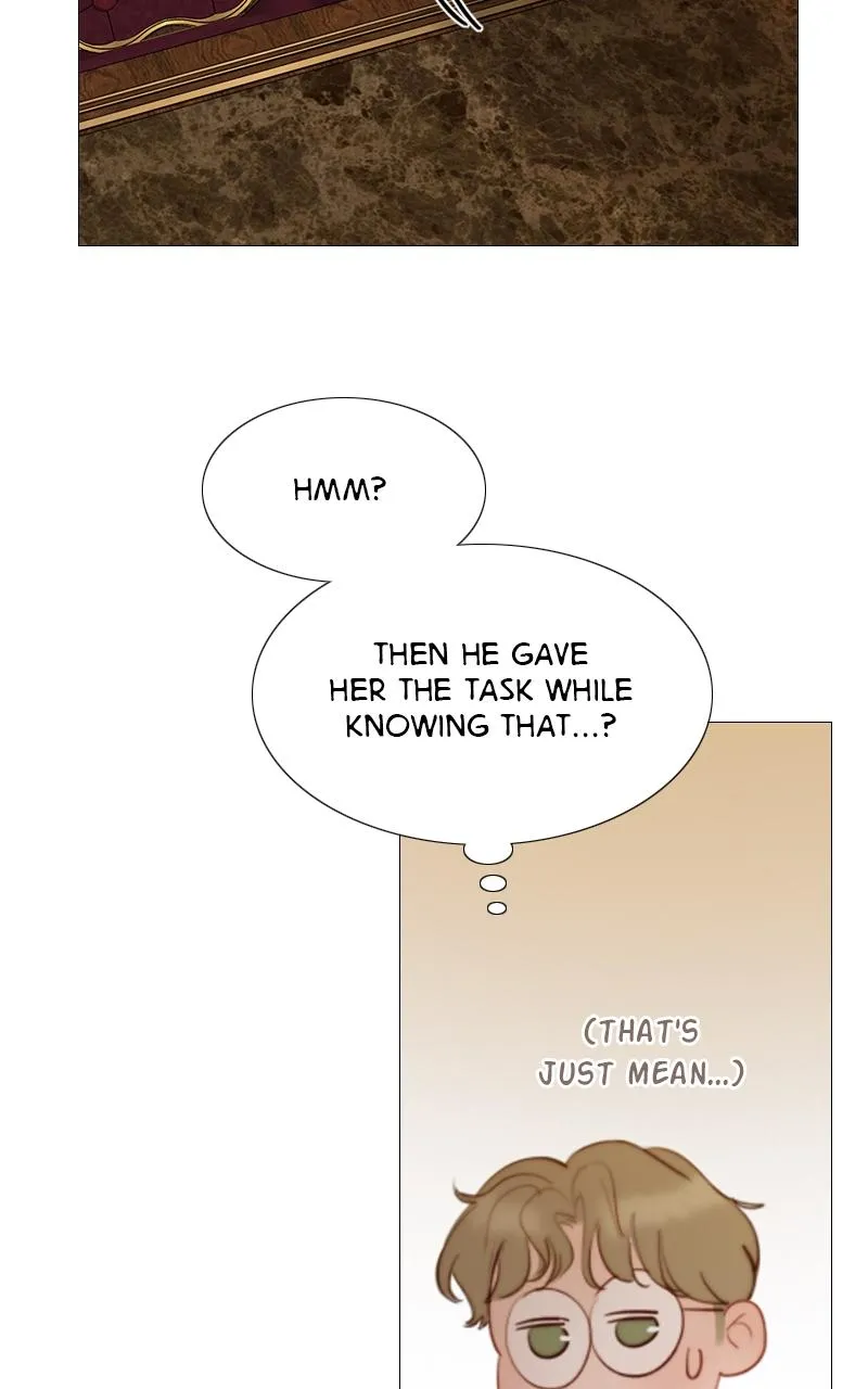 Read Serena Manga Online