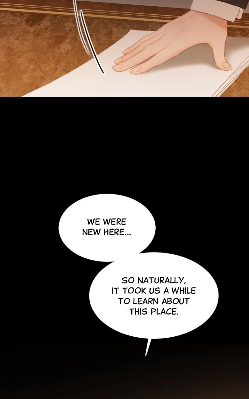 Read Serena Manga Online