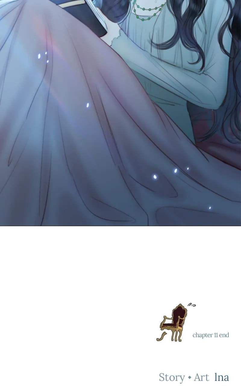 Read Serena Manga Online