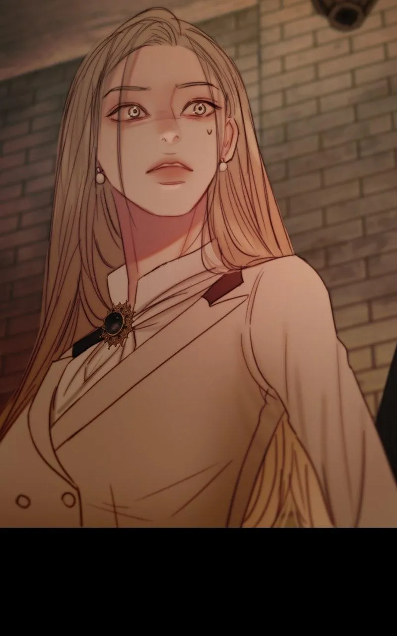 Read Serena Manga Online