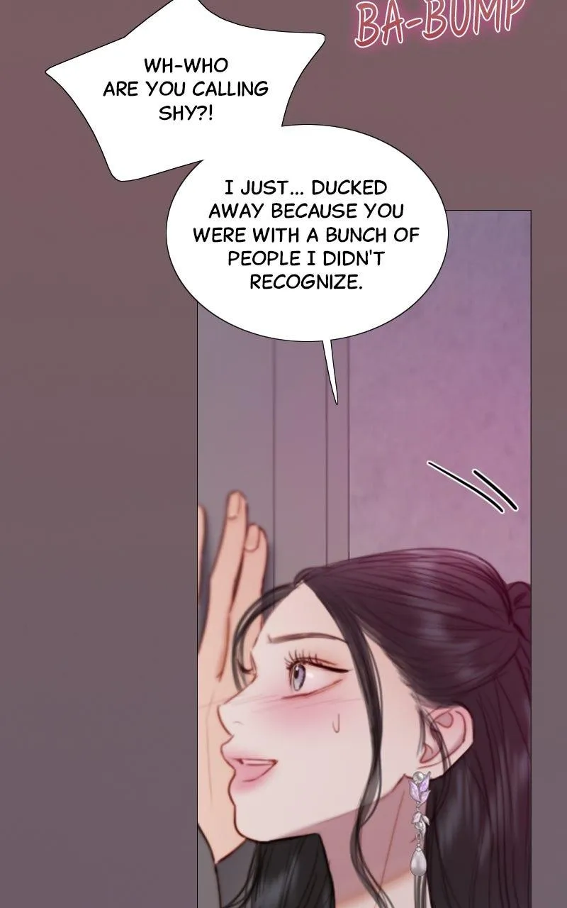 Read Serena Manga Online