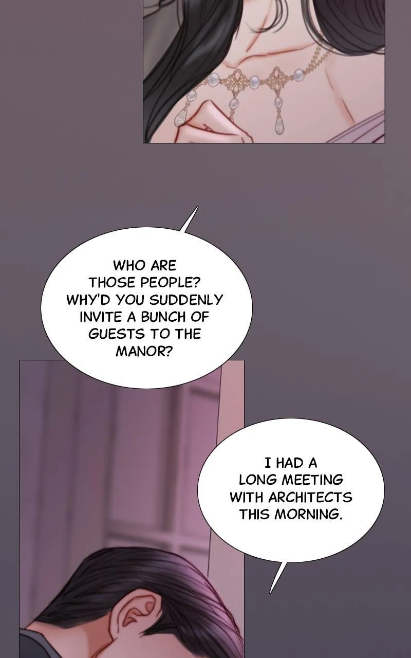 Read Serena Manga Online